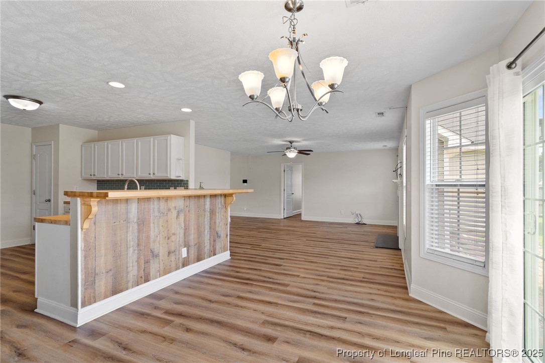 199 Collinwood Drive