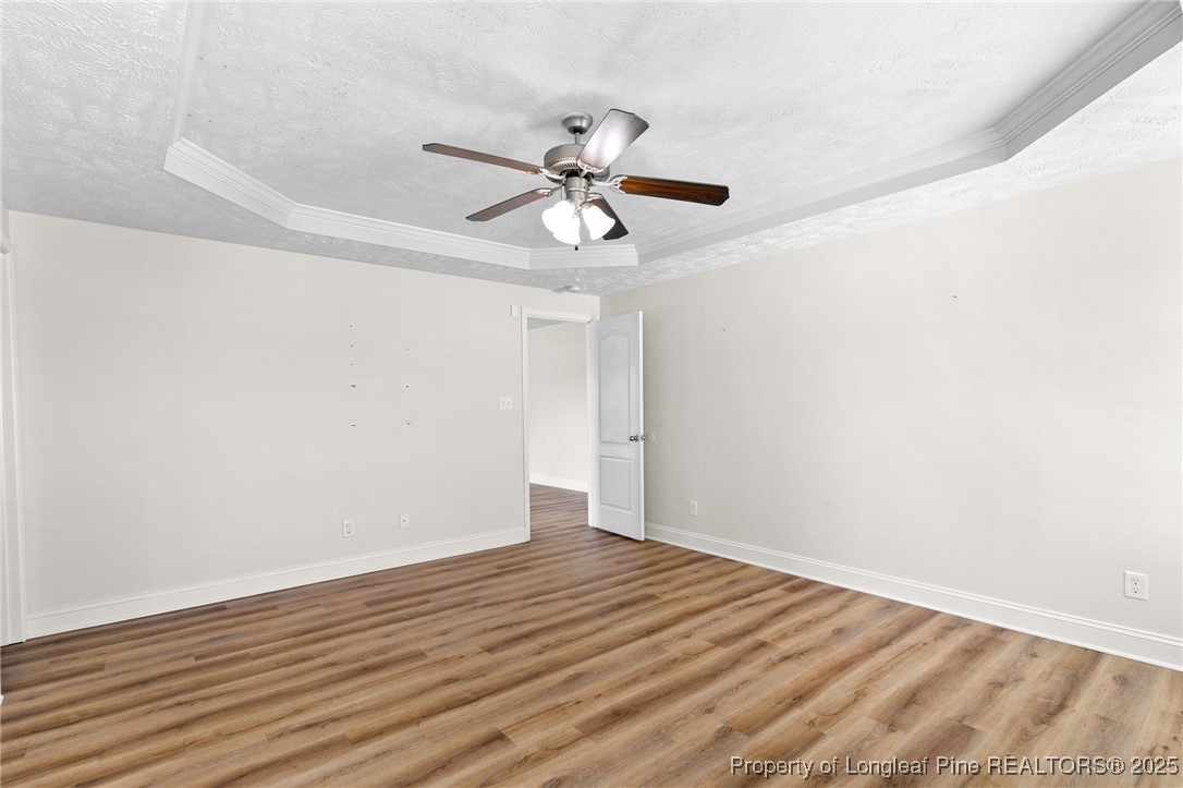 199 Collinwood Drive