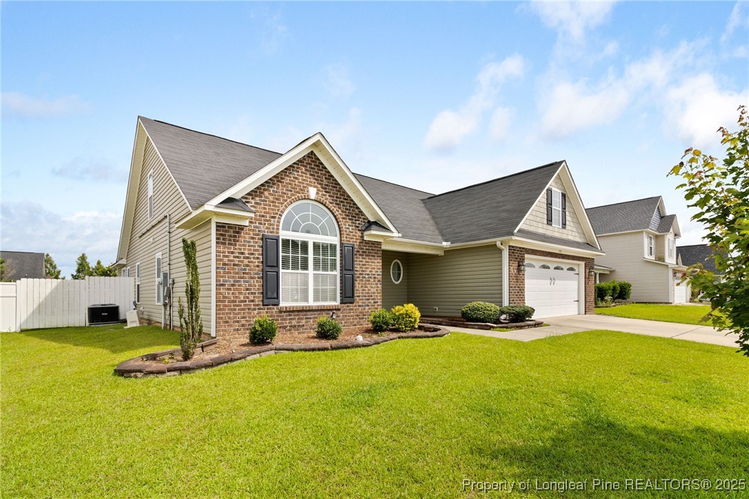 199 Collinwood Drive
