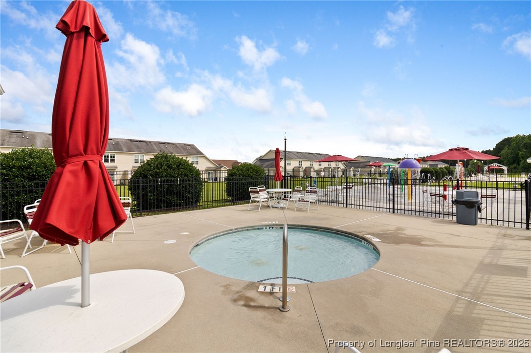 199 Collinwood Drive