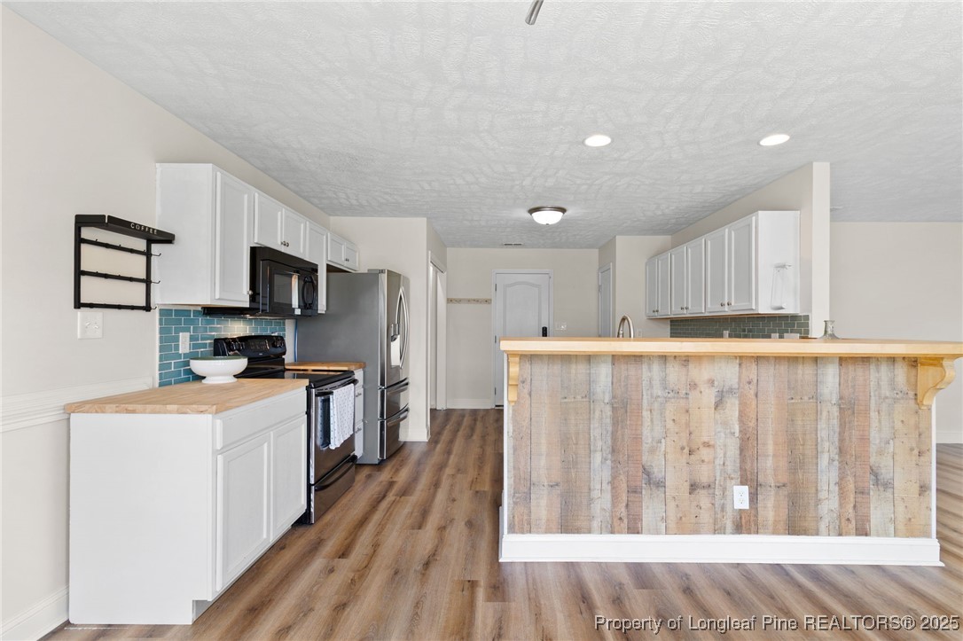 199 Collinwood Drive