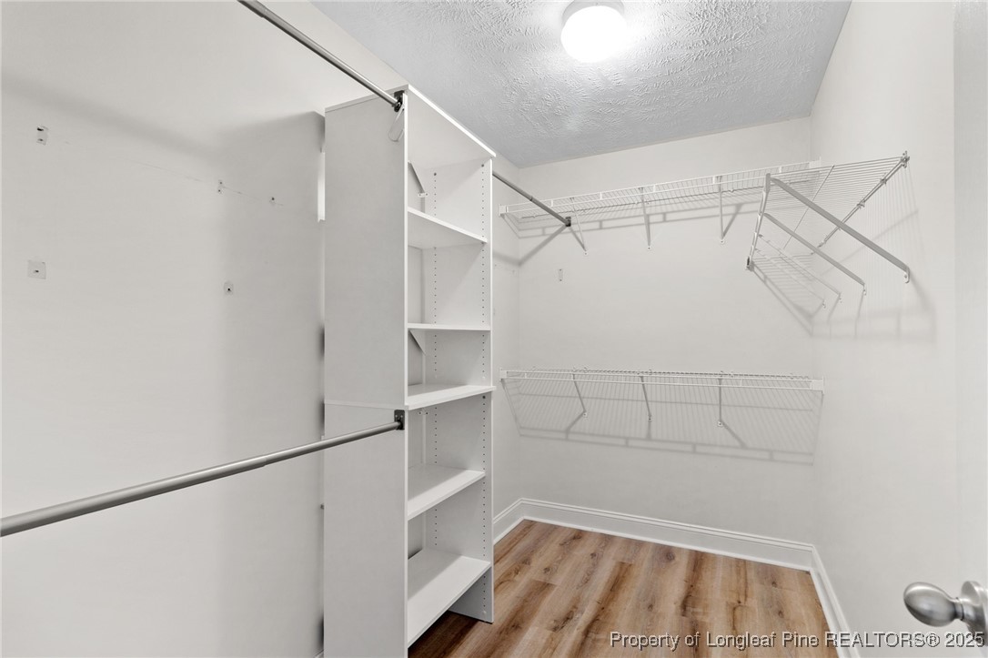 199 Collinwood Drive
