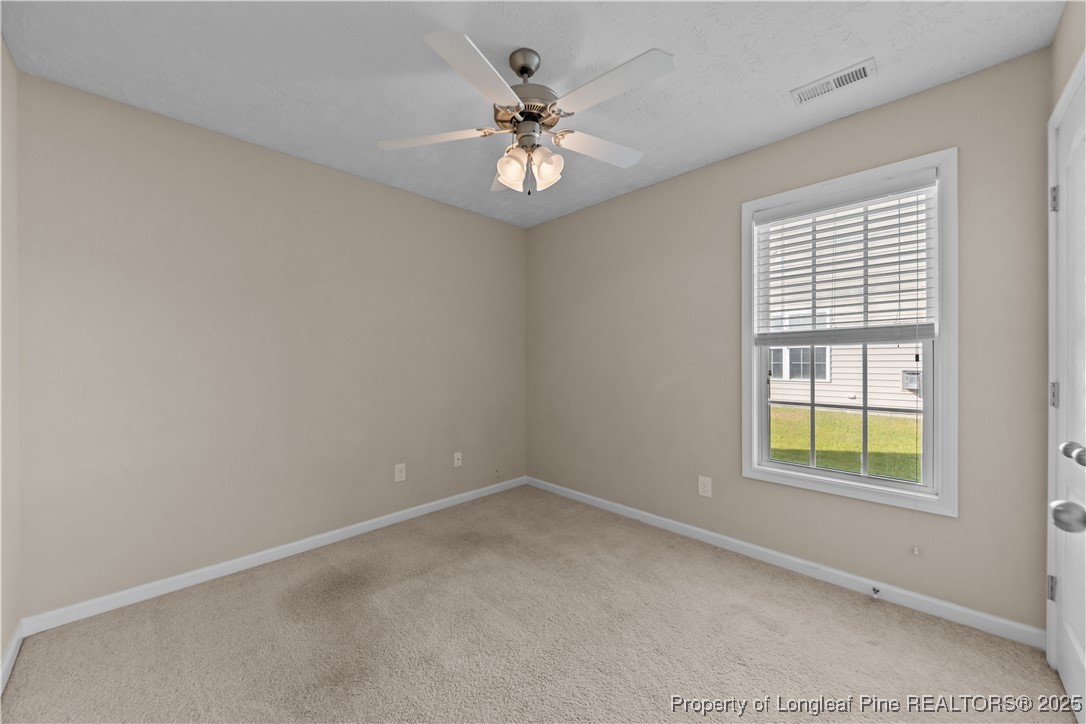 154 Audubon Drive