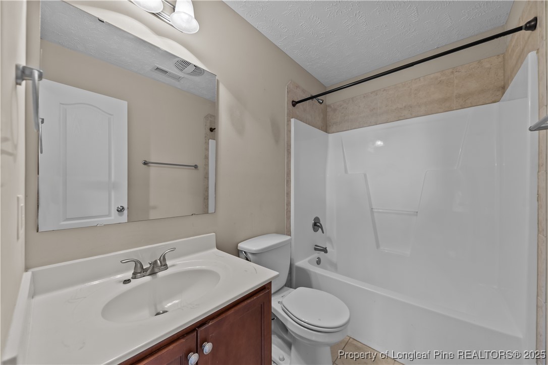 154 Audubon Drive
