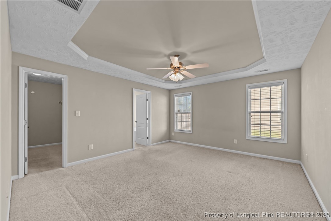154 Audubon Drive
