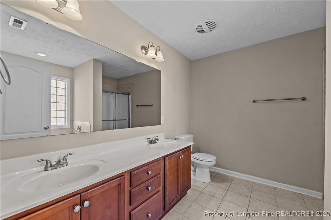154 Audubon Drive