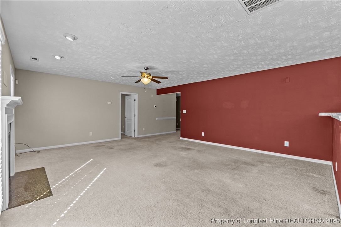 154 Audubon Drive