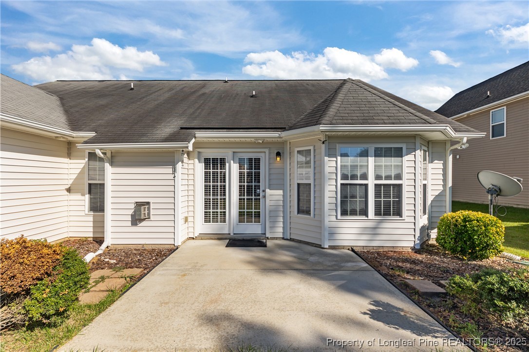 154 Audubon Drive