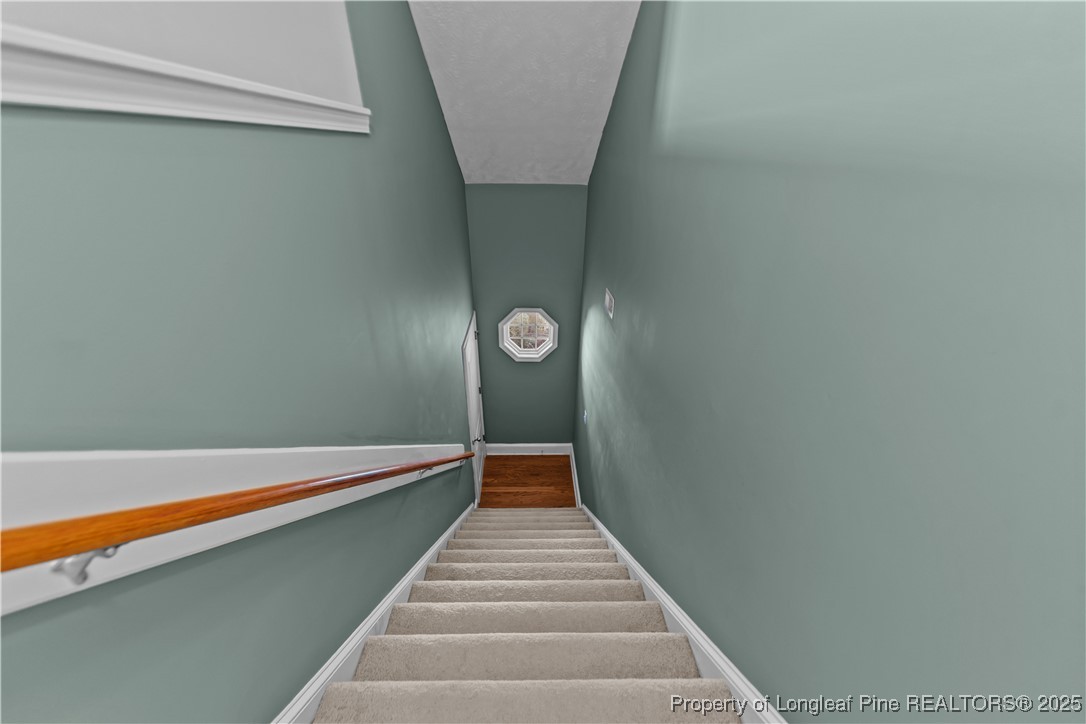 154 Audubon Drive