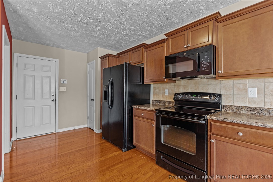 154 Audubon Drive