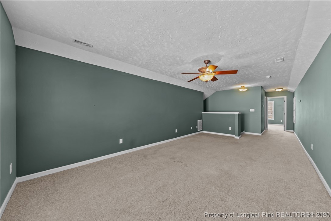 154 Audubon Drive