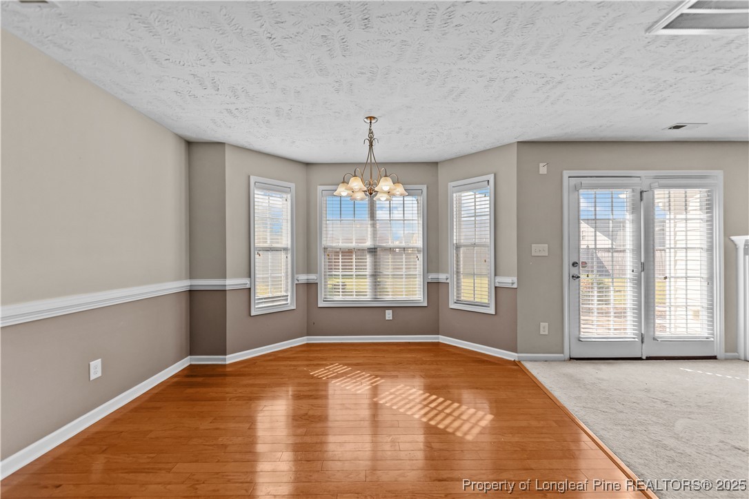 154 Audubon Drive