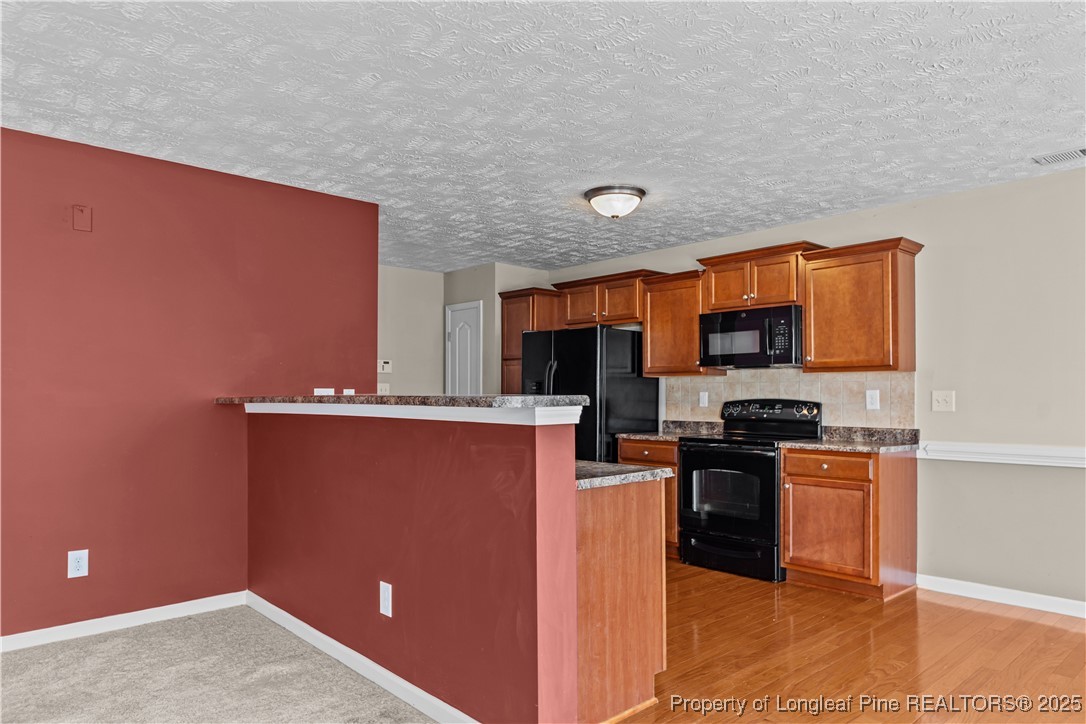 154 Audubon Drive