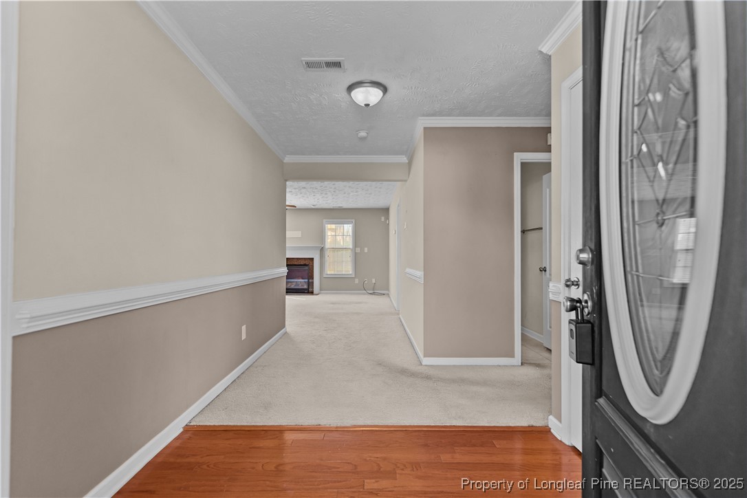 154 Audubon Drive