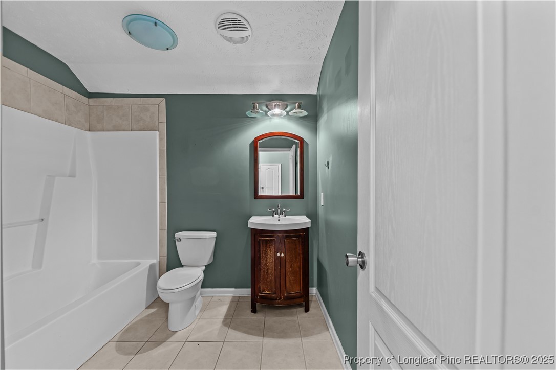 154 Audubon Drive