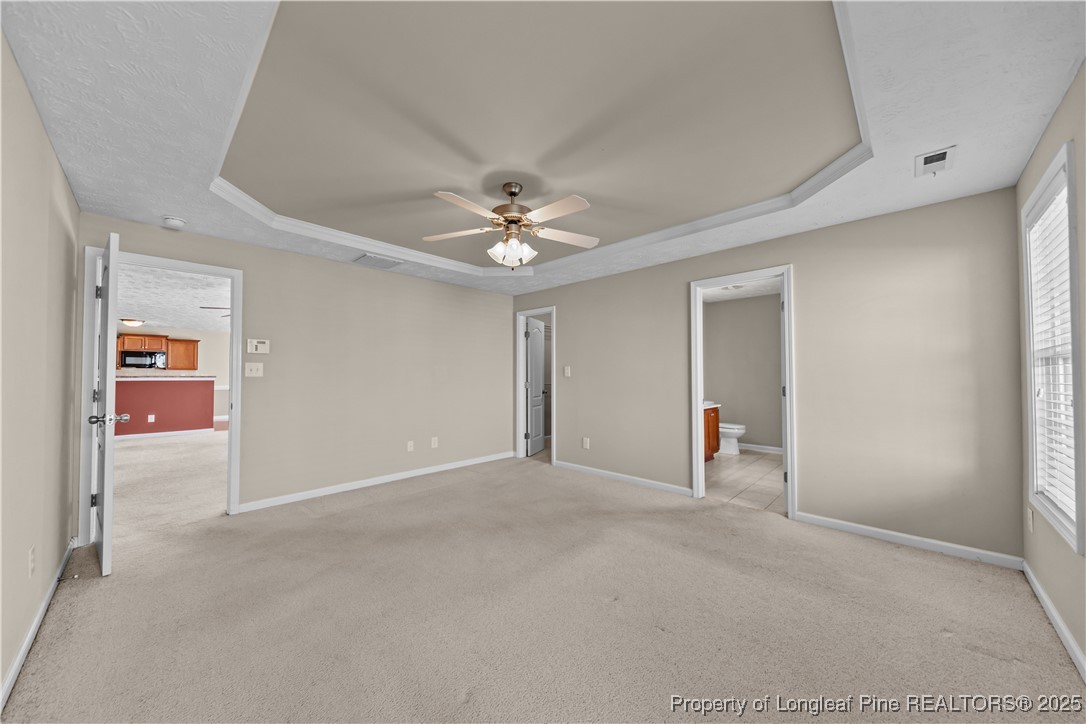 154 Audubon Drive