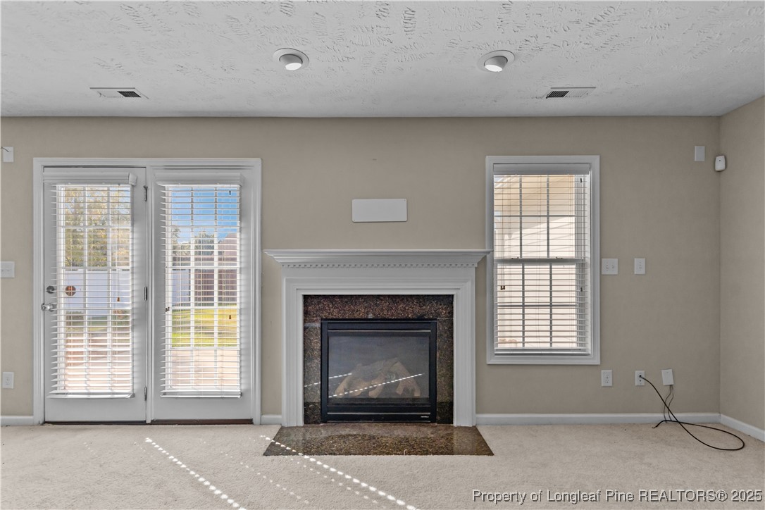 154 Audubon Drive