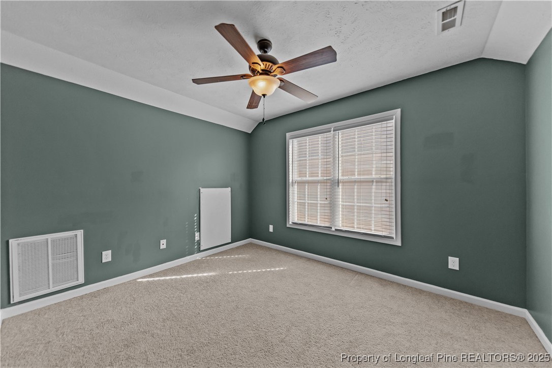 154 Audubon Drive