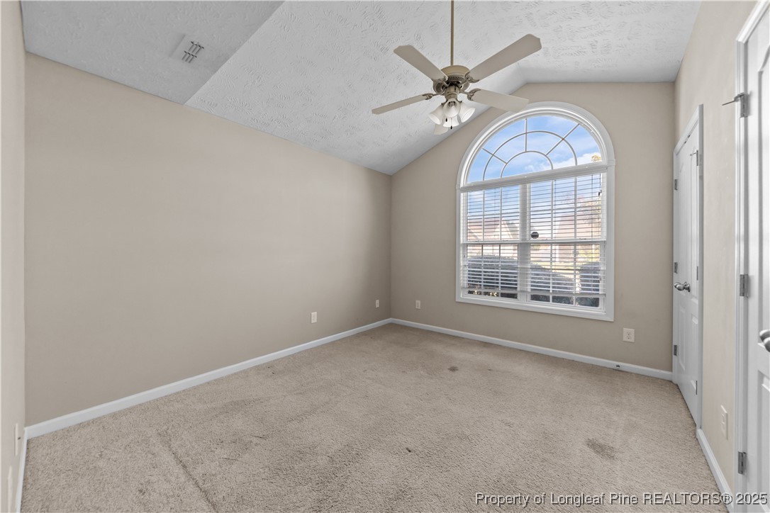 154 Audubon Drive