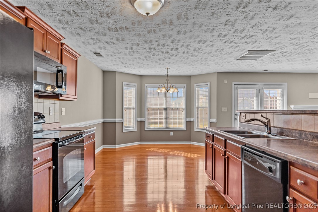 154 Audubon Drive