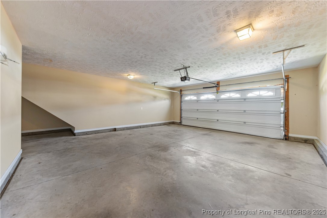 154 Audubon Drive