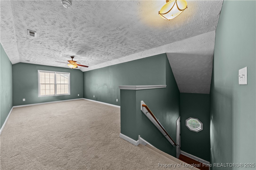 154 Audubon Drive