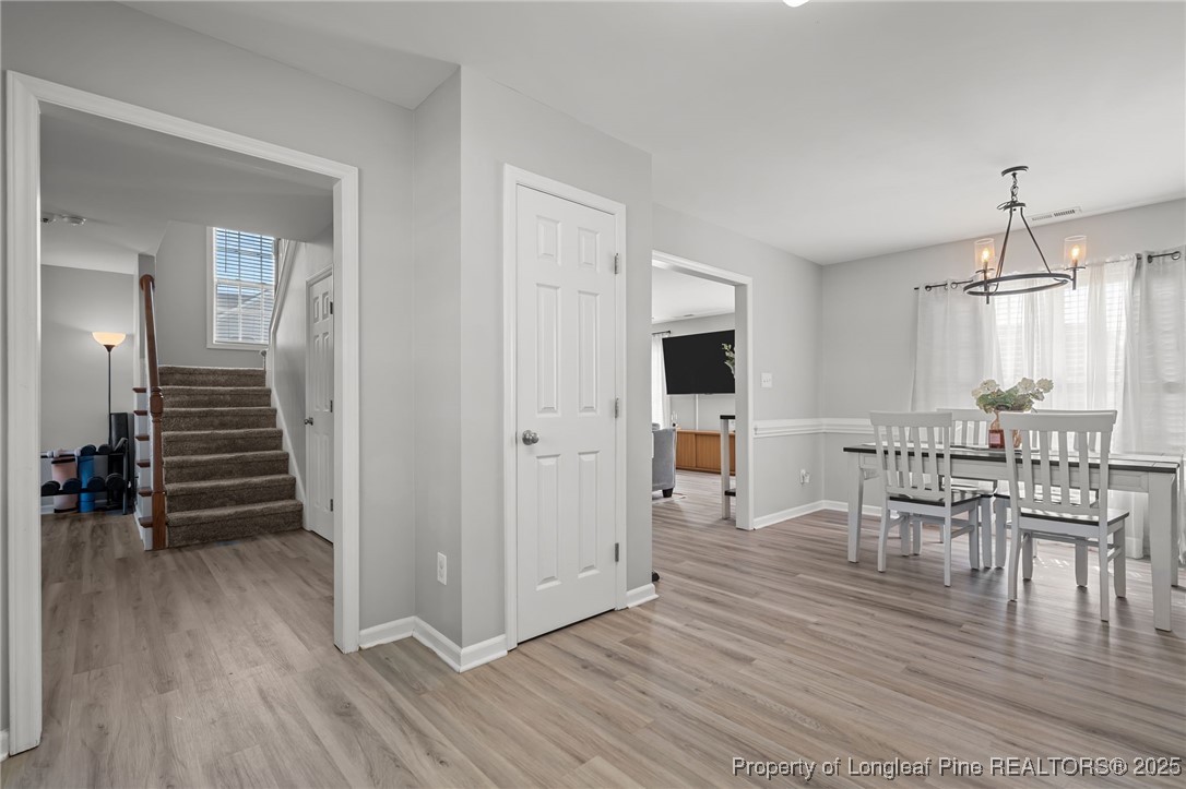 156 Fairfield Circle
