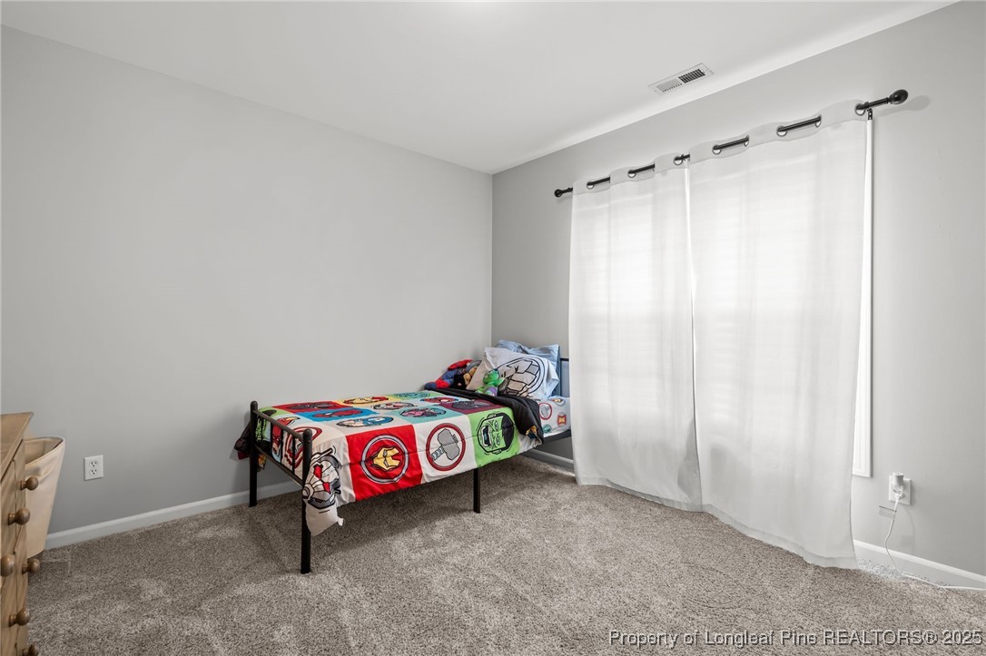 156 Fairfield Circle
