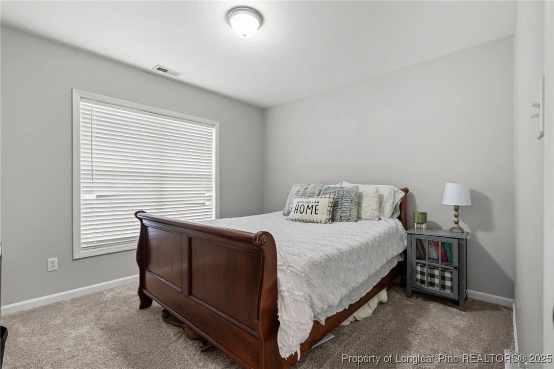 156 Fairfield Circle