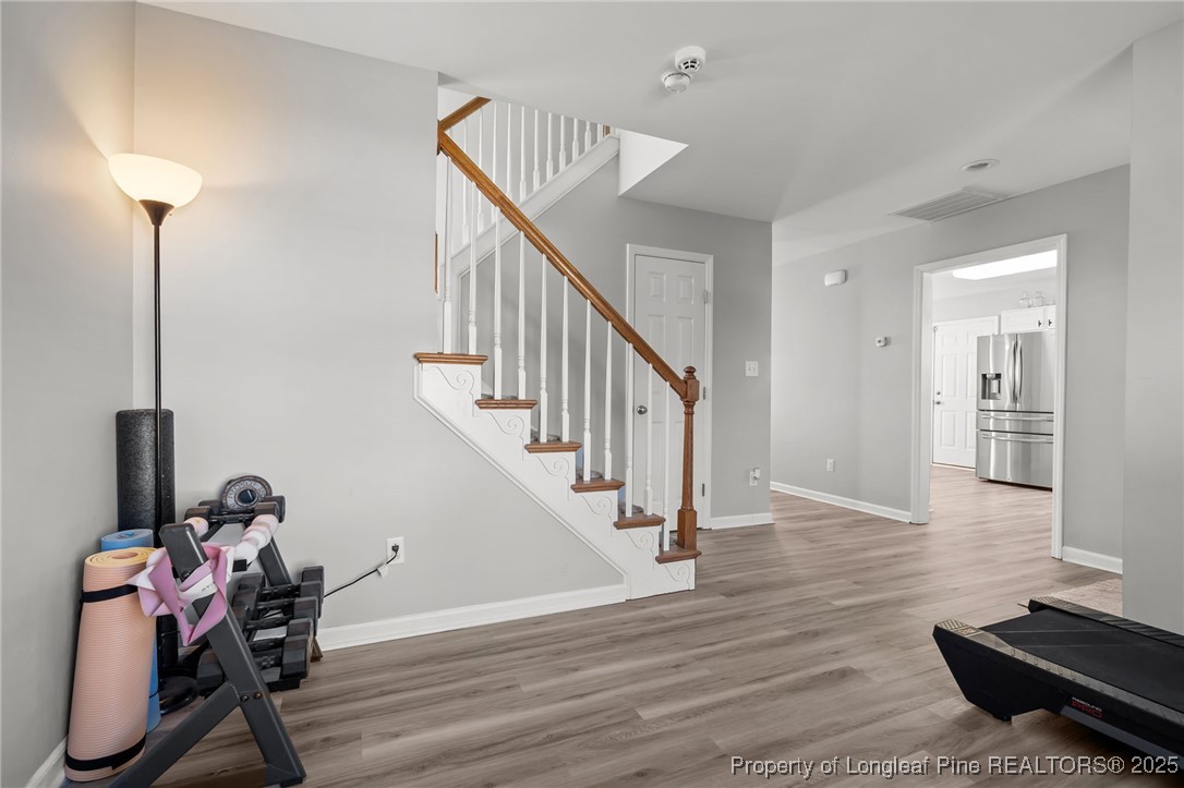 156 Fairfield Circle