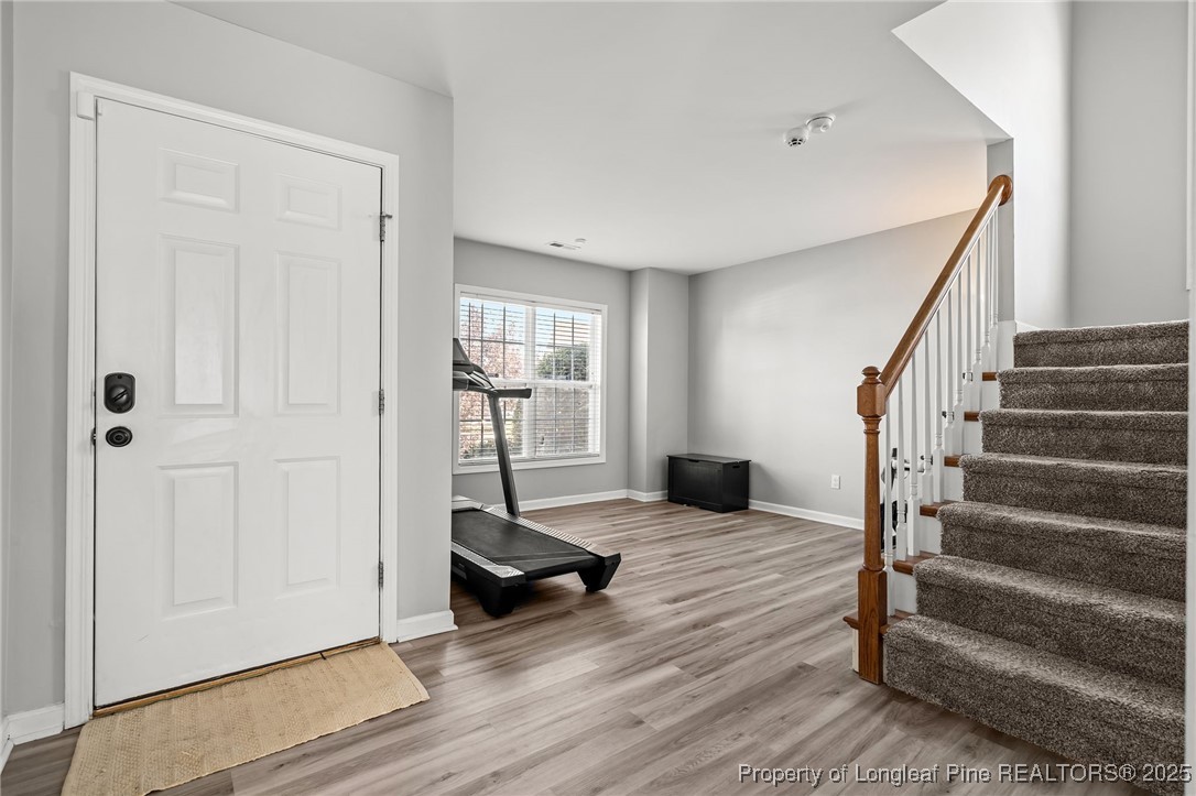 156 Fairfield Circle