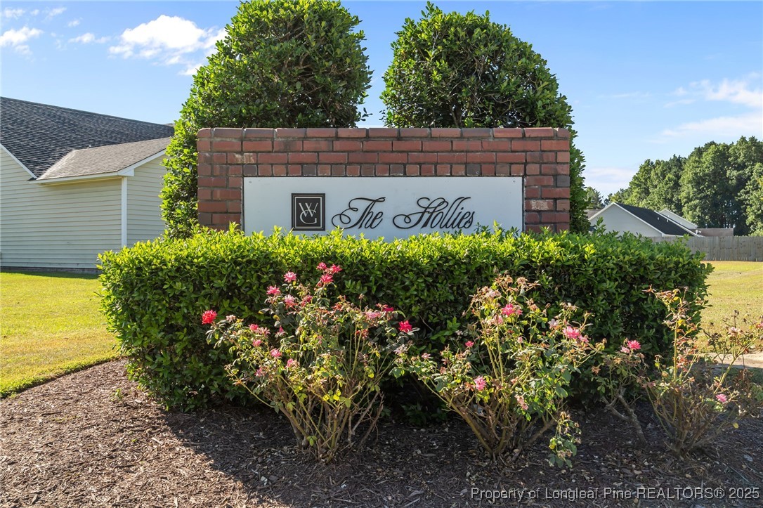 156 Fairfield Circle
