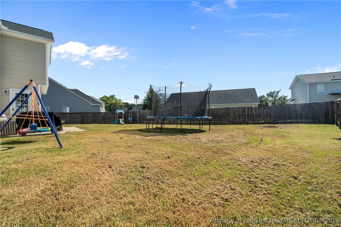 156 Fairfield Circle