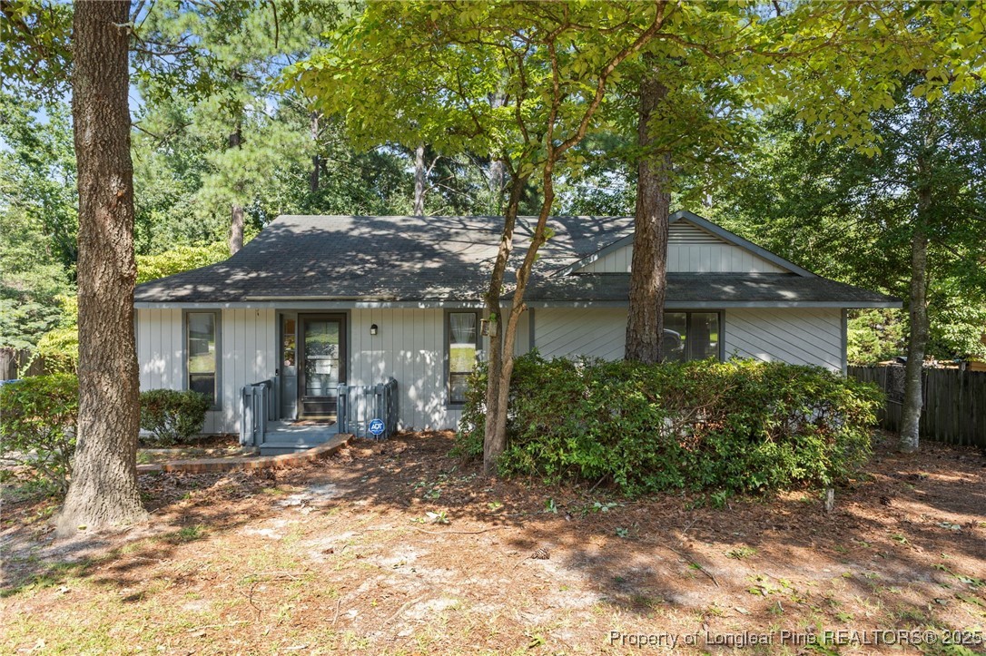 4424 Briton Circle