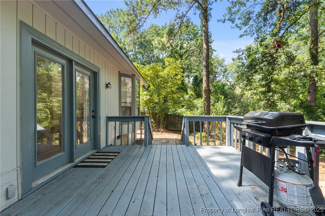 4424 Briton Circle