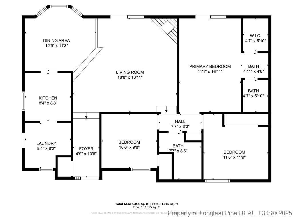 4424 Briton Circle