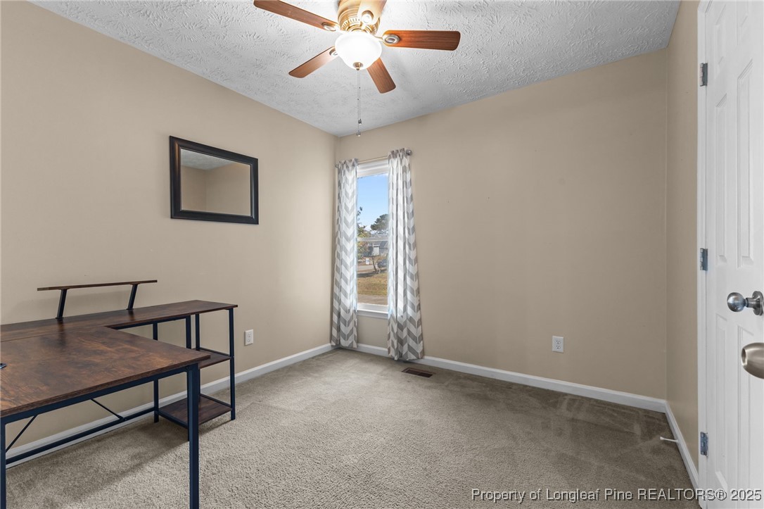 2943 Chillingworth Drive