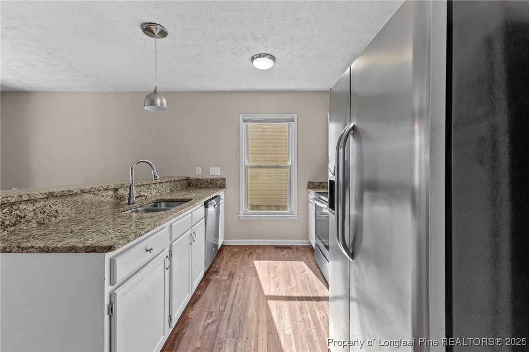 2943 Chillingworth Drive