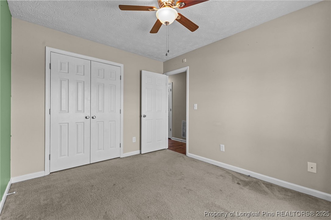 2943 Chillingworth Drive