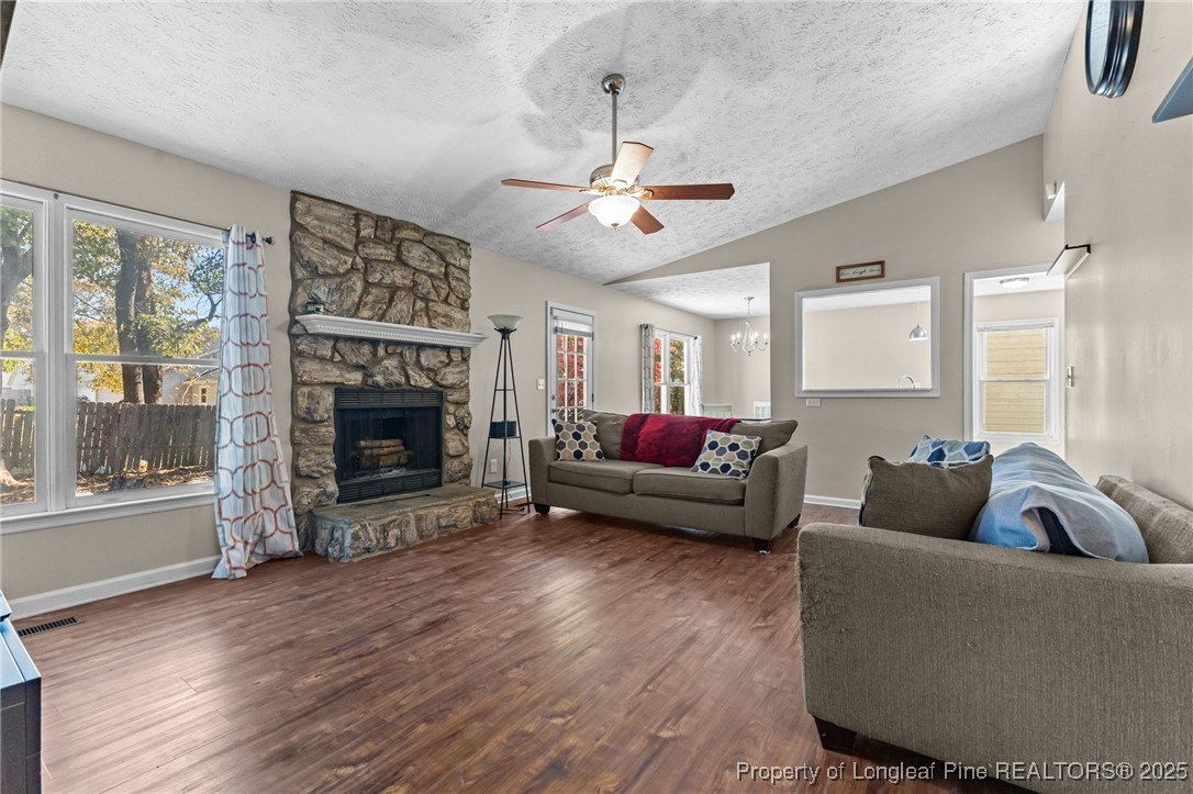 2943 Chillingworth Drive