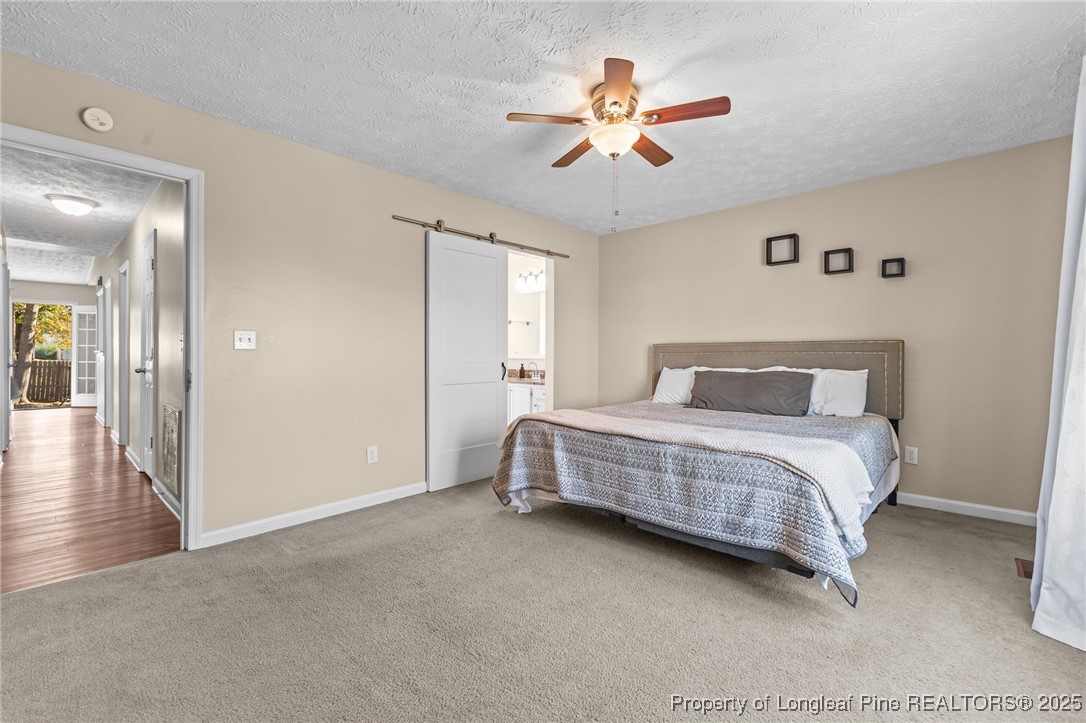 2943 Chillingworth Drive
