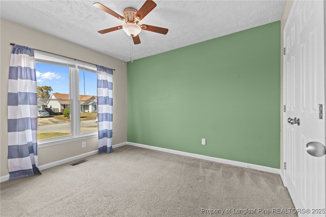 2943 Chillingworth Drive