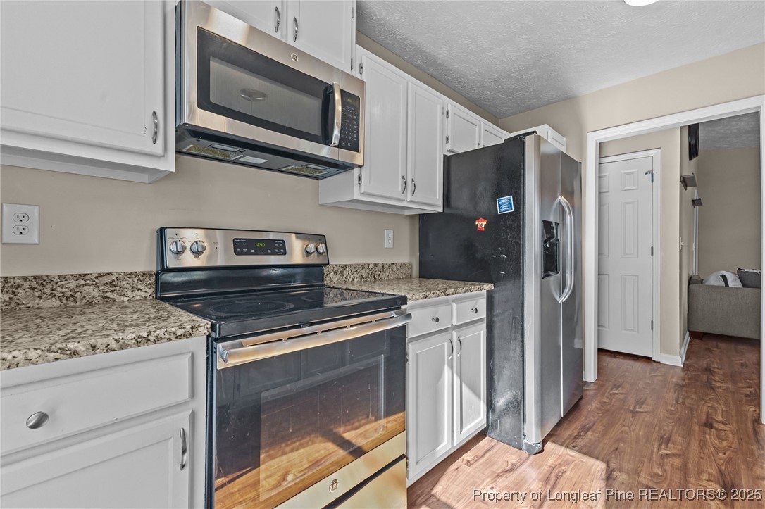 2943 Chillingworth Drive