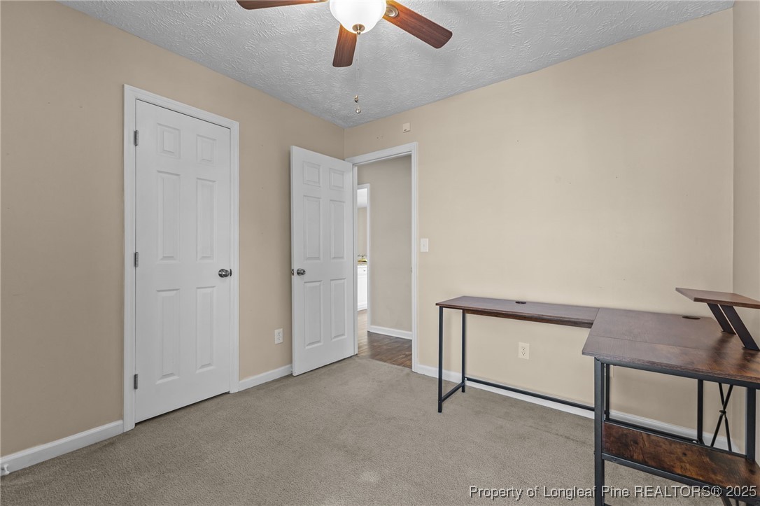 2943 Chillingworth Drive
