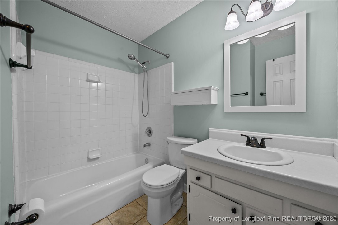 447 Deerpath Drive