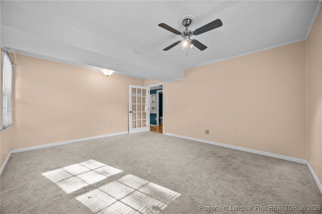 447 Deerpath Drive