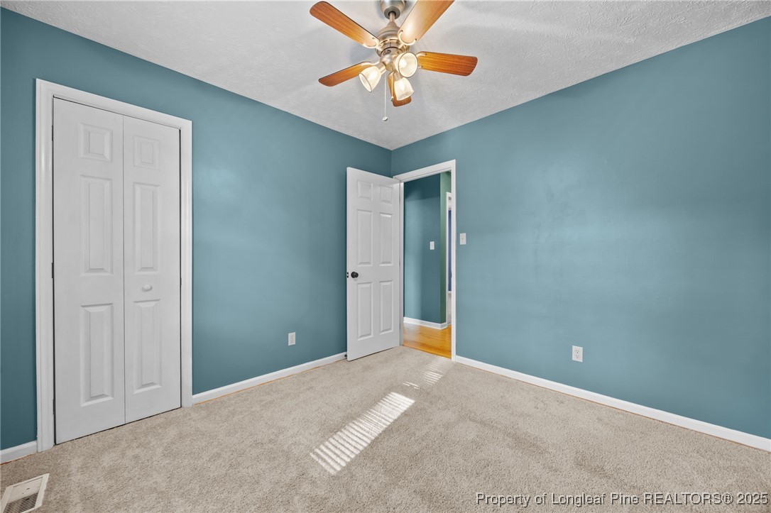 447 Deerpath Drive