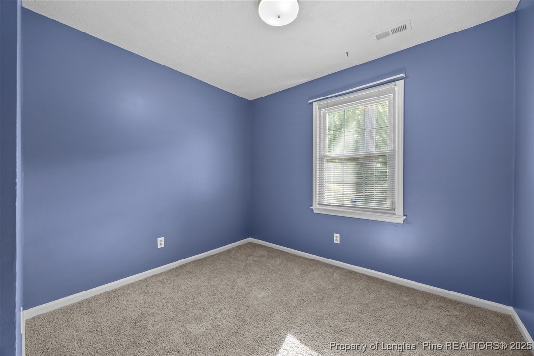 447 Deerpath Drive