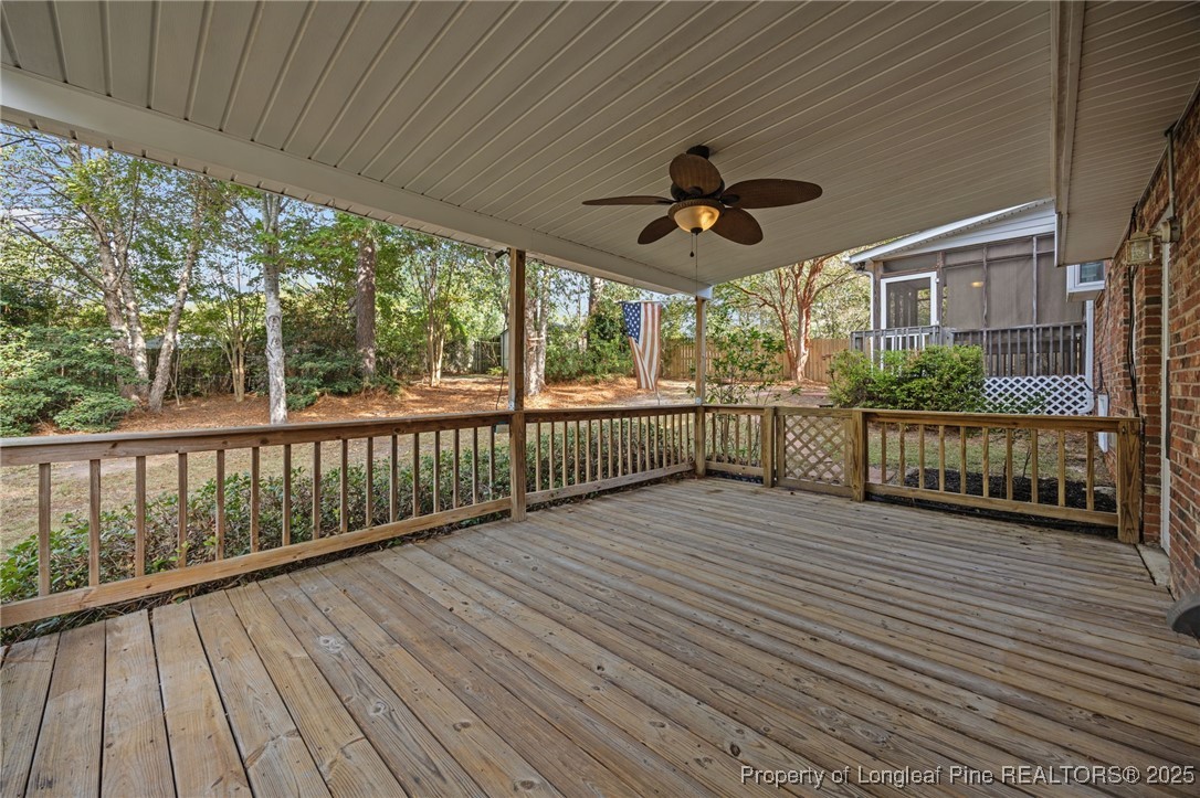 447 Deerpath Drive
