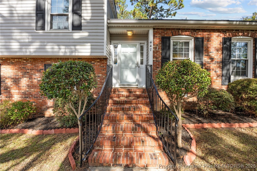 447 Deerpath Drive